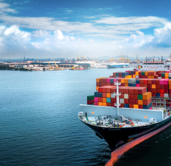 Global operations